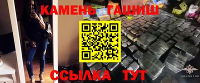 COCAINE Донской