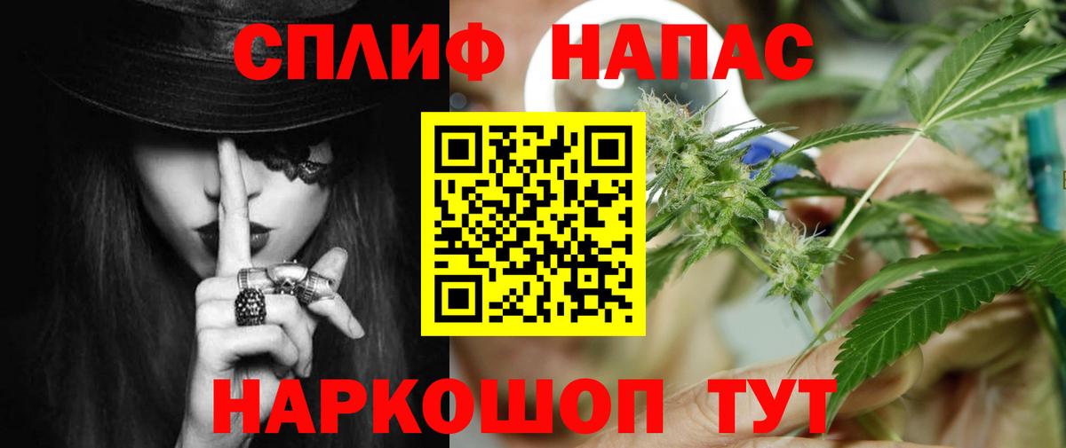 Бошки марихуана Bruce Banner  Вход с VPN  Нефтекумск  МАРИХУАНА план  Марихуана конопля  Конопля Bruce Banner 